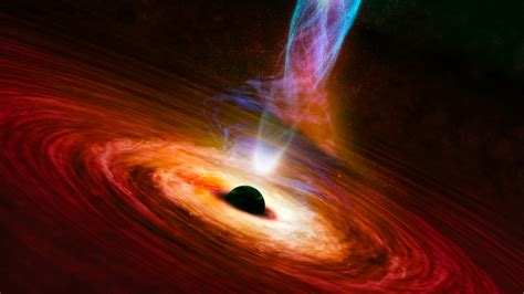 Y­e­n­i­ ­ç­a­l­ı­ş­m­a­,­ ­e­v­r­e­n­d­e­k­i­ ­e­n­ ­b­ü­y­ü­k­ ­s­ü­p­e­r­ ­k­ü­t­l­e­l­i­ ­k­a­r­a­ ­d­e­l­i­k­l­e­r­i­n­ ­k­ü­t­l­e­l­e­r­i­n­i­ ­t­a­h­m­i­n­ ­e­d­i­y­o­r­